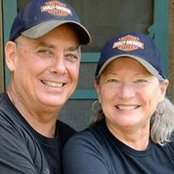 Dickie Vaughn's photo