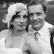 Missy Gallow's photo