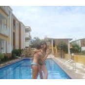 Carolina Rivera's photo