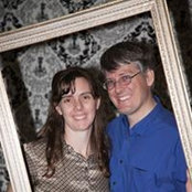 McRoberts Crew's photo