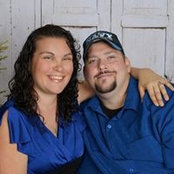 Cathy Miller's photo
