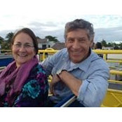 Andy D'Ambrosio's photo
