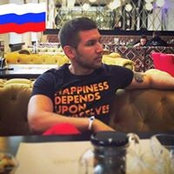 Самат Назировさんの写真