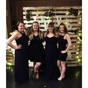 Breanne Ramsay's photo