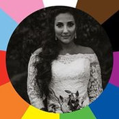 Tali Nadav's photo