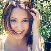 Jordan Gelber's photo