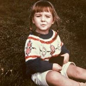 Kim Buschs foto