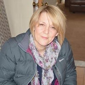 Tracy Stewart's photo