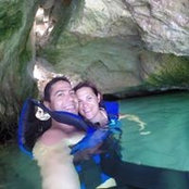 Foto de Ana-Paula Heath