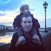 Foto de Patrick Young