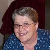 Cheryl Rowes foto