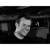 Iain Selbies foto