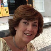 Isabel Monteiros foto