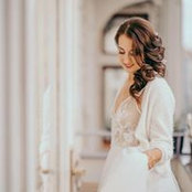 Veronika Aresta's photo