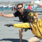 jason ryer's photo