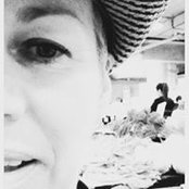 Barbara Gilchristさんの写真
