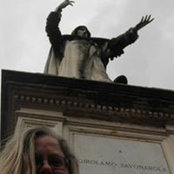 Foto de Dorothy Barry