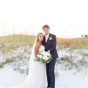 Jordan Kinnon's photo