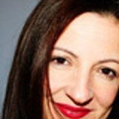 Sarah Feeny's photo