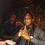 Marcus Pepra-Ameyaw's photo