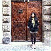 Winni Tsou's photo