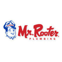Mr. Rooter Plumbing Corp.