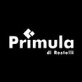 Foto di profilo di Primula di Restelli srl a socio unico