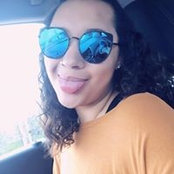 Tyanna Stiless foto