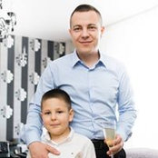 Munteanu Mihai's photo