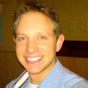 Shawn Cardamon's photo