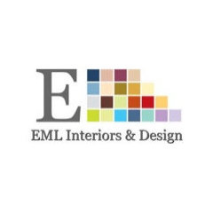 EML interiors & Design
