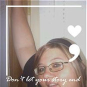 Foto von Mariah Cooper Jones