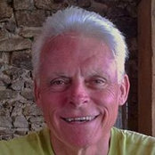 Photo de Don Pawlowski