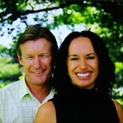 Bruce McDonald's photo