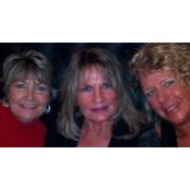 Rosemary Allen's photo