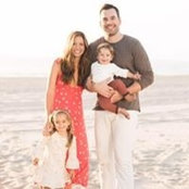 Danielle Raymond's photo