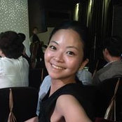 Foto von Sun Ju Lee
