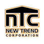 New Trend Corporations billeder