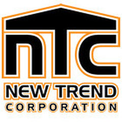 New Trend Corporation