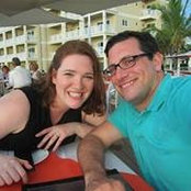 Marta Capriola's photo