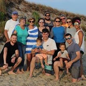 Phyllis Girouard's photo