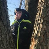 Patrick McVay's photo