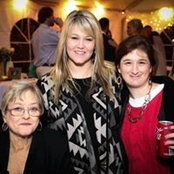 Christen Goldsby's photo