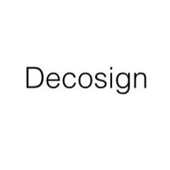 Decosign