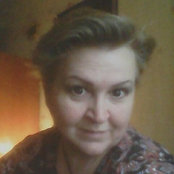 ирина куракоs foto