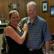 Elaine Flinchum's photo