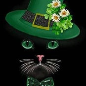Margaret Doty's photo