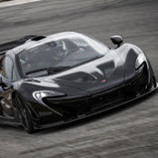 Michael Kuo's photo