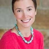 Aly Peduto Sylvester's photo