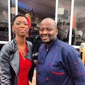 Sanele Mchunu's photo
